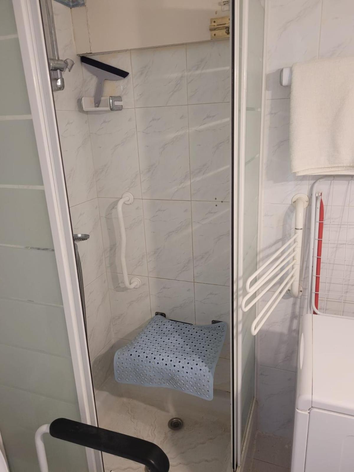 Casa Gerhard - Adults Only - Apartment Пуерто де ла Крус Екстериор снимка