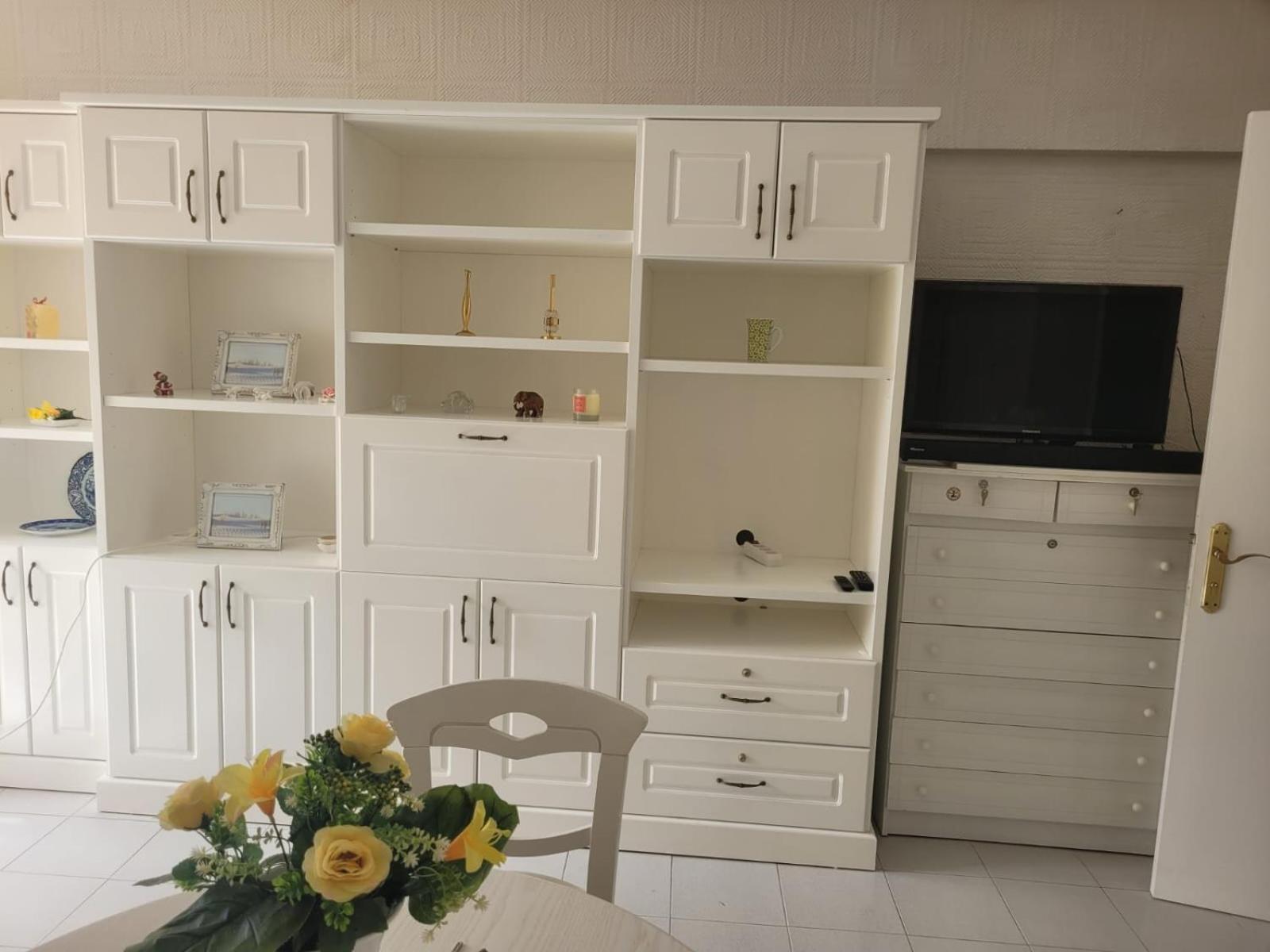 Casa Gerhard - Adults Only - Apartment Пуерто де ла Крус Екстериор снимка